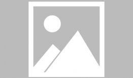 亲嘴扒胸视频,亲嘴扒胸视频引发社会关注