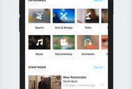 vimeo视频下载,轻松掌握视频下载技巧