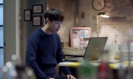 先生视频,探寻历史与文化的独特视角