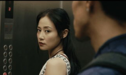 女同视频在线观看,在线观看女同视频的多元视角