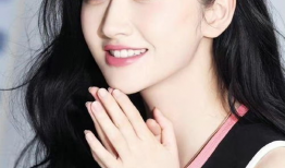 韩雪吃瓜爆料图片高清视频,高清视频揭露娱乐圈惊人内幕