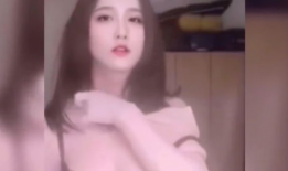 上床的视频,上床视频幕后揭秘